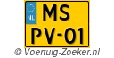 MSPV01