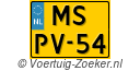 MSPV54