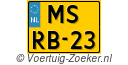 MSRB23