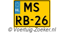 MS-RB-26