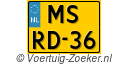 MSRD36