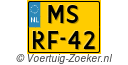 MS-RF-42