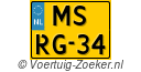 MSRG34
