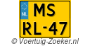 MS-RL-47