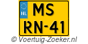 MSRN41