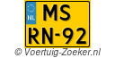 MSRN92