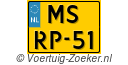 MSRP51