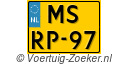 MSRP97