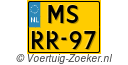 MSRR97