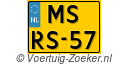 MSRS57