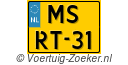 MSRT31