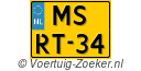 MSRT34