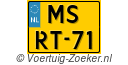 MS-RT-71
