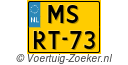 MS-RT-73
