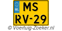MS-RV-29