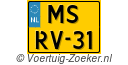 MS-RV-31