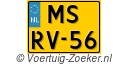 MSRV56