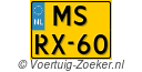 MSRX60