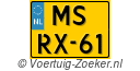 MSRX61