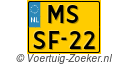 MSSF22