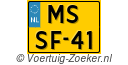 MSSF41