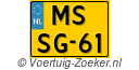 MSSG61