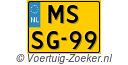 MSSG99