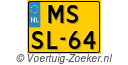 MSSL64