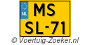 MSSL71