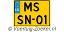 MSSN01