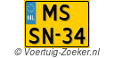MSSN34