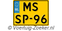 MSSP96