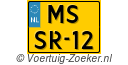 MSSR12