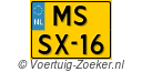 MS-SX-16