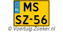 MSSZ56