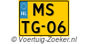 MSTG06
