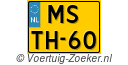 MSTH60