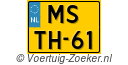 MSTH61