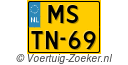 MSTN69