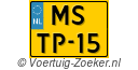 MS-TP-15