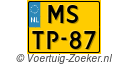 MSTP87