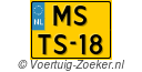 MS-TS-18