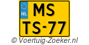 MS-TS-77