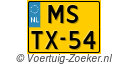 MS-TX-54