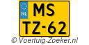 MSTZ62
