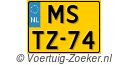 MSTZ74