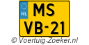 MS-VB-21