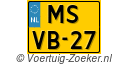 MSVB27