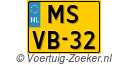 MSVB32