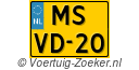 MS-VD-20